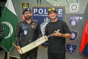 WhatsApp Image 2026 04 24 at 12.57.03 PM 1 1