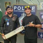 WhatsApp Image 2026 04 24 at 12.57.03 PM 1