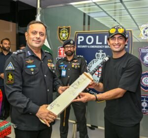 WhatsApp Image 2026 04 24 at 12.57.03 PM 2