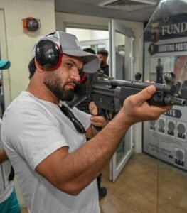 WhatsApp Image 2026 04 24 at 12.57.03 PM 3