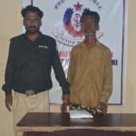 WhatsApp Image 2026 04 24 at 12.57.04 PM