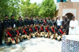 WhatsApp Image 2026 04 24 at 3.28.51 PM