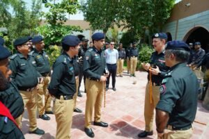 WhatsApp Image 2026 04 24 at 3.28.54 PM