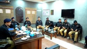 WhatsApp Image 2026 04 24 at 3.28.55 PM