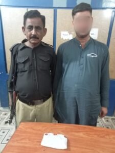 WhatsApp Image 2026 04 24 at 3.29.02 PM