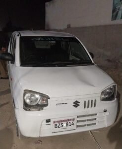 WhatsApp Image 2026 04 24 at 3.29.03 PM