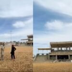 WhatsApp Image 2026 04 24 at 3.29.38 PM