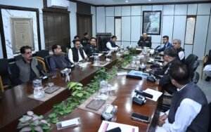 WhatsApp Image 2026 04 24 at 7.45.33 PM 1