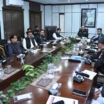 WhatsApp Image 2026 04 24 at 7.45.33 PM