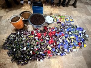 WhatsApp Image 2026 04 25 at 2.54.17 PM