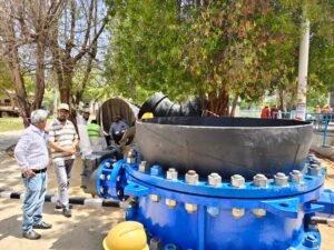 WhatsApp Image 2026 04 25 at 2.58.35 PM