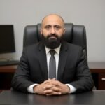 WhatsApp Image 2026 04 26 at 3.46.46 PM