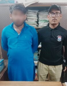 WhatsApp Image 2026 04 26 at 3.47.22 PM 1