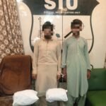 WhatsApp Image 2026 04 26 at 3.47.31 PM