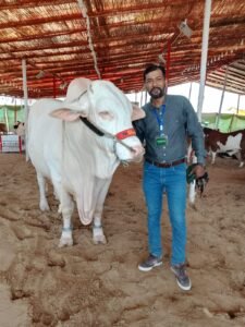 WhatsApp Image 2026 04 26 at 8.39.18 PM