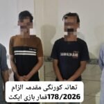 WhatsApp Image 2026 04 27 at 11.26.43 PM