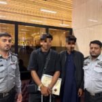 WhatsApp Image 2026 04 27 at 4.49.09 PM