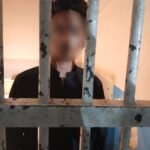 WhatsApp Image 2026 04 27 at 4.49.24 PM