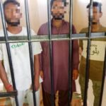 WhatsApp Image 2026 04 27 at 4.49.40 PM