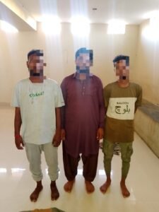 WhatsApp Image 2026 04 27 at 4.49.41 PM