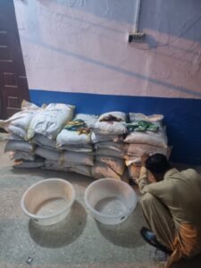 WhatsApp Image 2026 04 27 at 4.50.08 PM 1