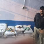 WhatsApp Image 2026 04 27 at 4.50.08 PM