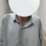 WhatsApp Image 2026 04 27 at 4.50.24 PM