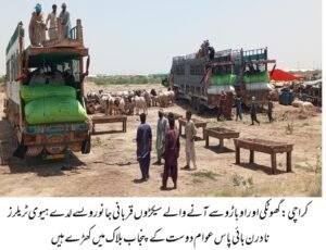 WhatsApp Image 2026 04 27 at 6.29.58 PM 1