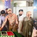 WhatsApp Image 2026 04 27 at 8.57.16 PM