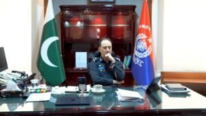 WhatsApp Image 2026 04 28 at 5.53.46 PM 1