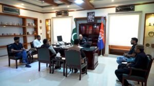 WhatsApp Image 2026 04 28 at 5.53.46 PM