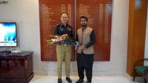 WhatsApp Image 2026 04 28 at 5.53.47 PM 1