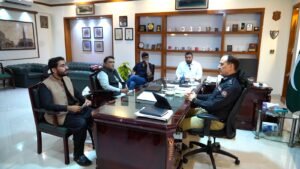 WhatsApp Image 2026 04 28 at 5.53.47 PM