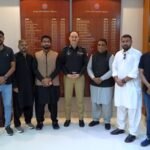 WhatsApp Image 2026 04 28 at 5.53.48 PM