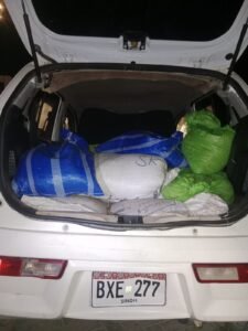 WhatsApp Image 2026 04 28 at 5.53.56 PM 1