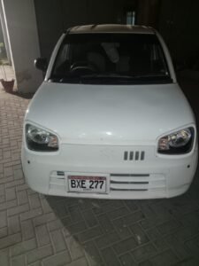 WhatsApp Image 2026 04 28 at 5.53.56 PM