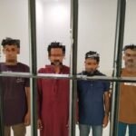 WhatsApp Image 2026 04 28 at 5.53.57 PM