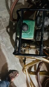 WhatsApp Image 2026 04 28 at 5.55.17 PM 1