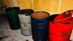 WhatsApp Image 2026 04 28 at 5.55.17 PM