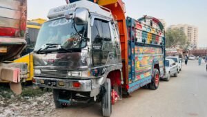 WhatsApp Image 2026 04 28 at 5.55.18 PM 1