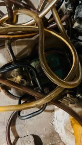 WhatsApp Image 2026 04 28 at 5.55.18 PM