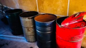 WhatsApp Image 2026 04 28 at 5.55.19 PM 1