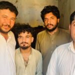 WhatsApp Image 2026 04 28 at 5.55.19 PM