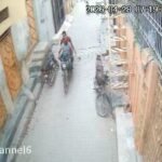 WhatsApp Image 2026 04 28 at 5.56.03 PM