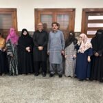 WhatsApp Image 2026 04 28 at 5.57.00 PM