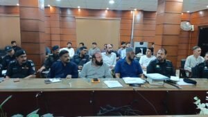 WhatsApp Image 2026 04 28 at 6.30.30 PM 2