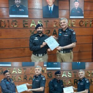 WhatsApp Image 2026 04 28 at 6.30.30 PM