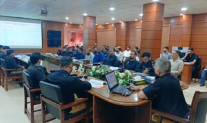 WhatsApp Image 2026 04 28 at 6.30.31 PM 1