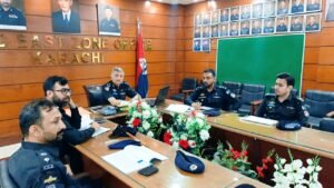 WhatsApp Image 2026 04 28 at 6.30.31 PM