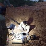 WhatsApp Image 2026 04 28 at 8.12.10 PM 2